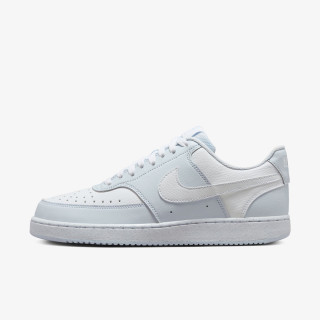 Nike Patike Court Vision Low 