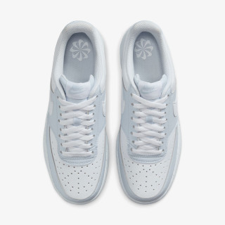 Nike Patike Court Vision Low 