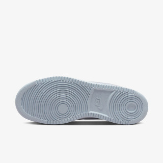 Nike Patike Court Vision Low 
