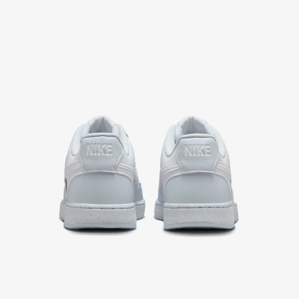 Nike Patike Court Vision Low 