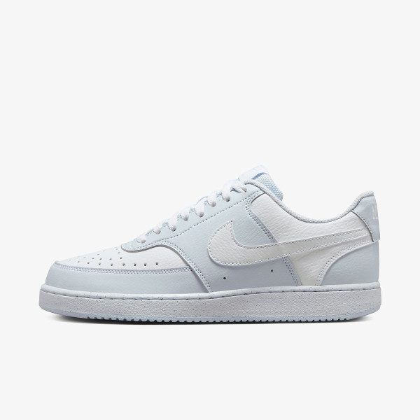 Nike Patike Court Vision Low 