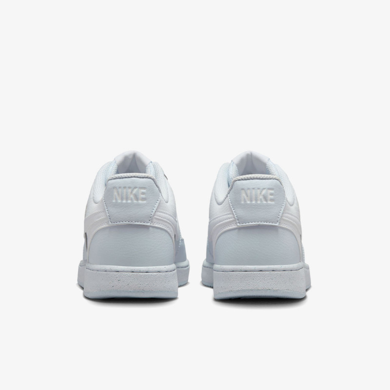 Nike Patike Court Vision Low 