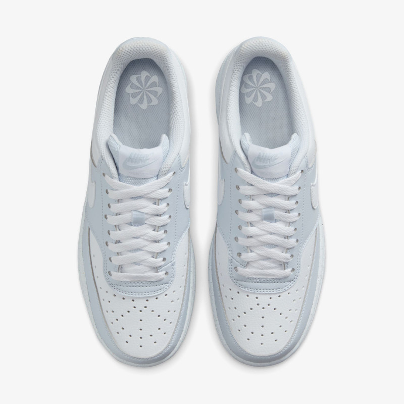 Nike Patike Court Vision Low 