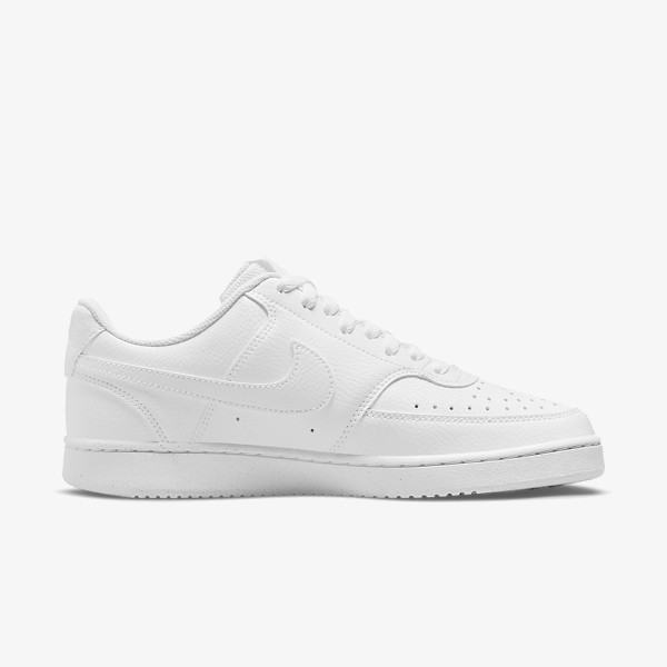 Nike Patike Court Vision Low 