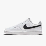 Nike Patike Court Vision Low 