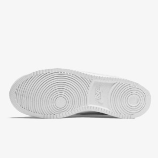 Nike Patike Court Vision Low 