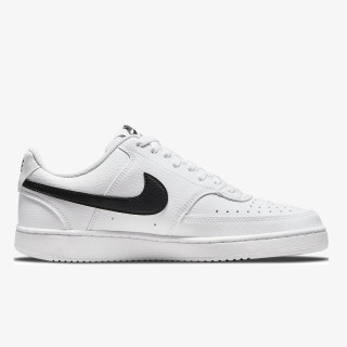 Nike Patike Court Vision Low 