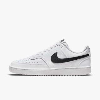 Nike Patike Court Vision Low 