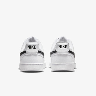 Nike Patike Court Vision Low 