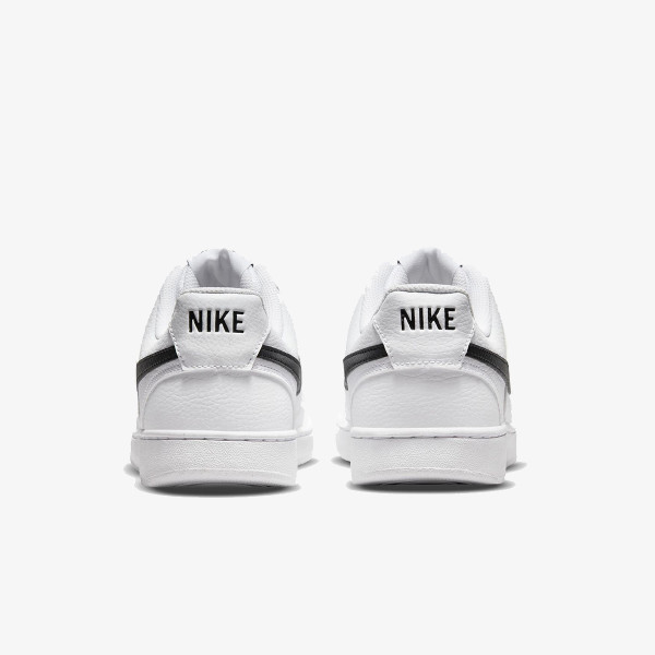 Nike Patike Court Vision Low 