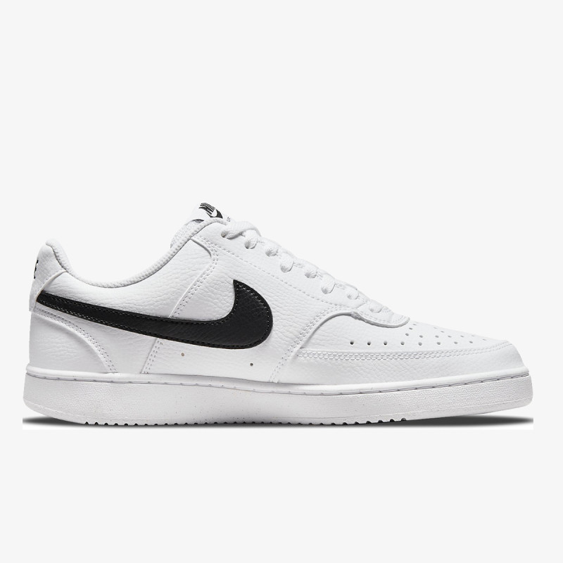 Nike Patike Court Vision Low 