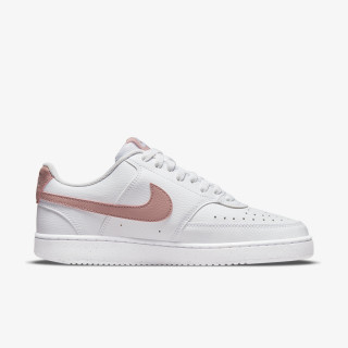 Nike Patike Court Visin Low Next Nature 