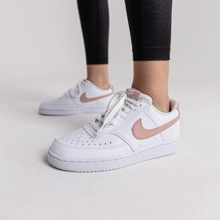 Nike Patike Court Visin Low Next Nature 