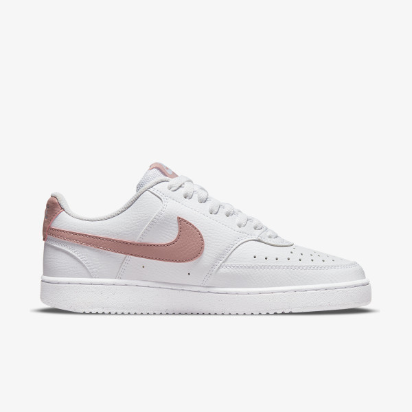 Nike Patike Court Vision Low 