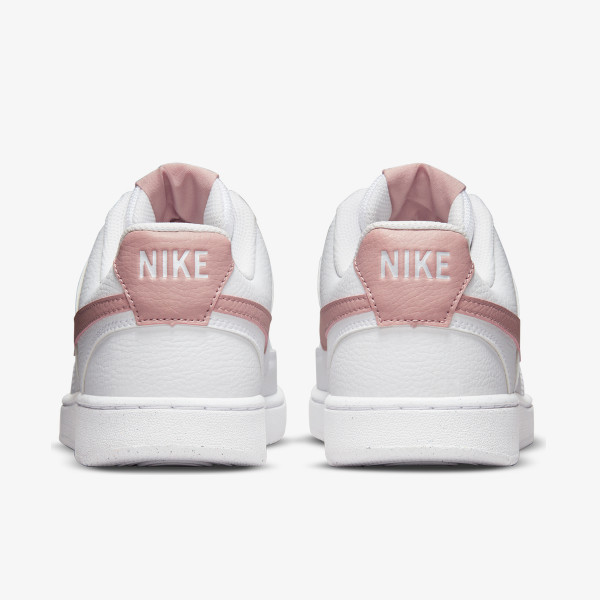 Nike Patike Court Vision Low 