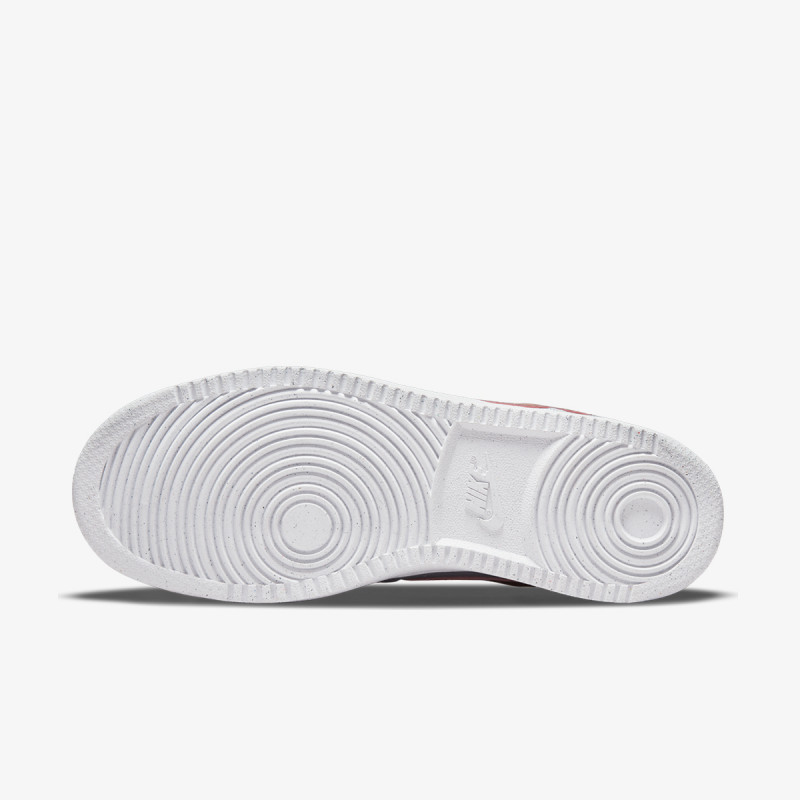 Nike Patike Court Vision Low 