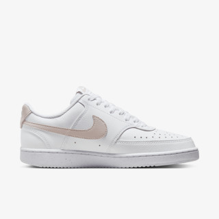 Nike Patike Court Vision Low Next Nature 