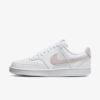 Nike Patike Court Vision Low Next Nature 