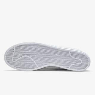 Nike Patike COURT LEGACY NN 