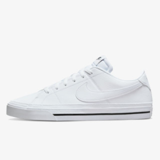 Nike Patike COURT LEGACY NN 