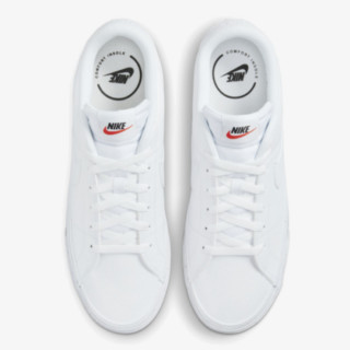 Nike Patike COURT LEGACY NN 