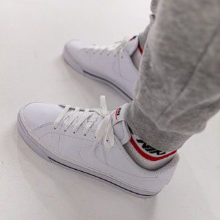 Nike Patike COURT LEGACY NN 