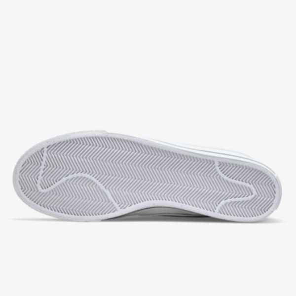 Nike Patike COURT LEGACY NN 