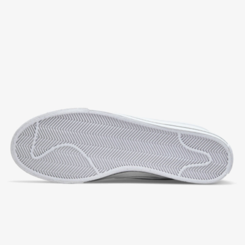 Nike Patike COURT LEGACY NN 