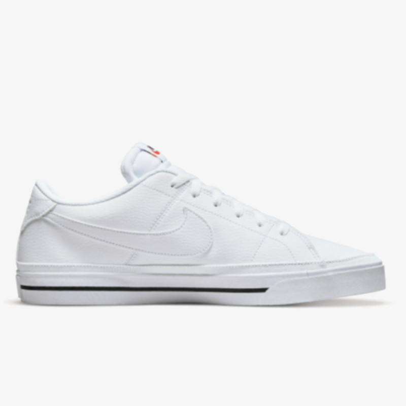 Nike Patike COURT LEGACY NN 
