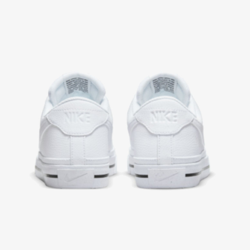 Nike Patike COURT LEGACY NN 
