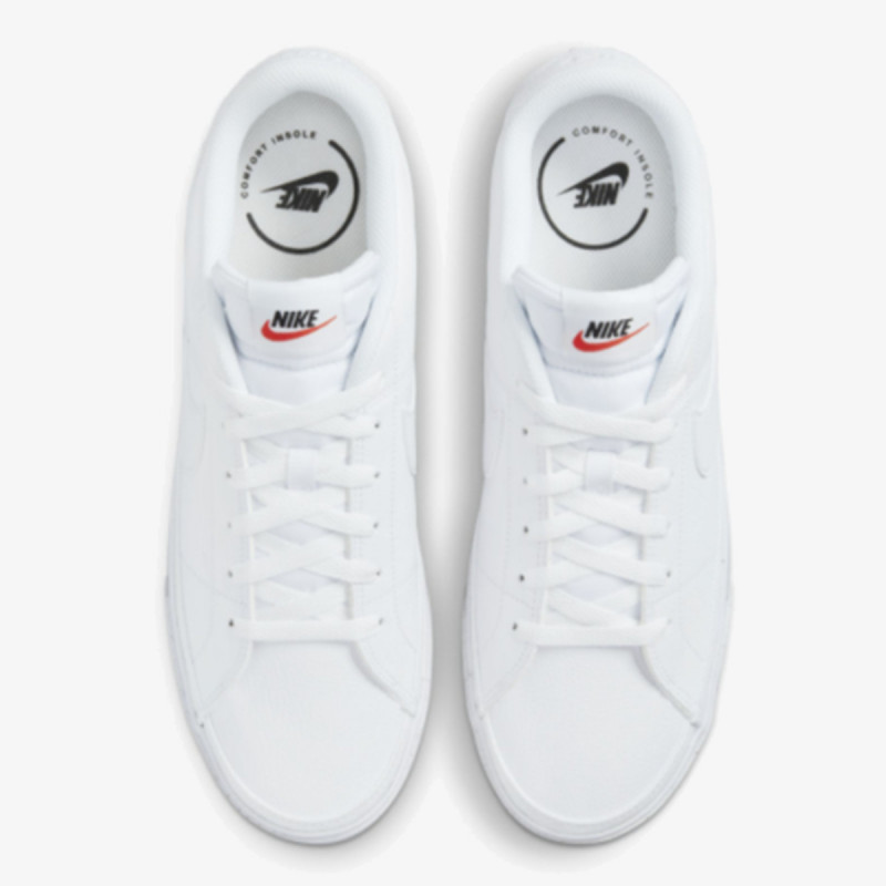 Nike Patike COURT LEGACY NN 