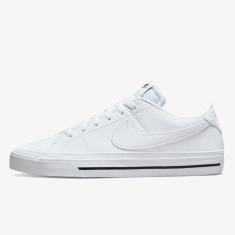 Nike Patike COURT LEGACY NN 