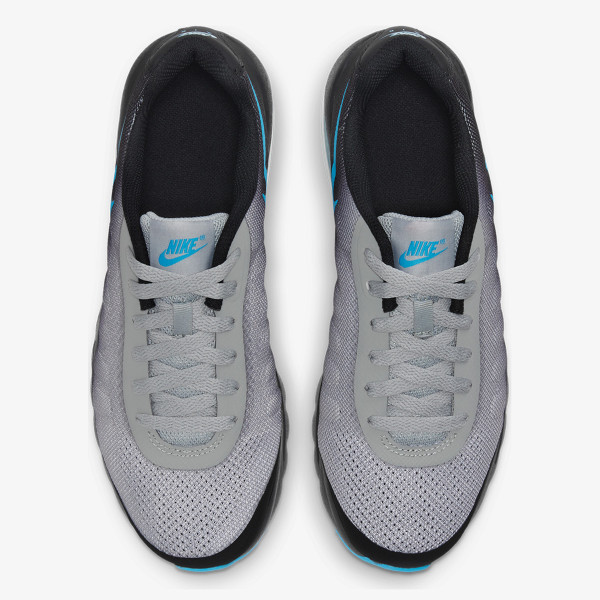 Nike Patike Air Max Invigor 
