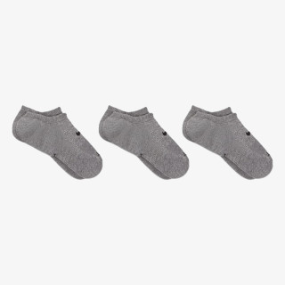 Nike Čarape EVERYDAY PLUS CUSH 