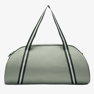 Nike Torba Gym Club Retro 