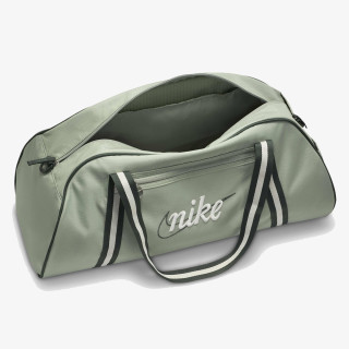 Nike Torba Gym Club Retro 