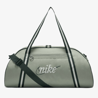 Nike Torba Gym Club Retro 