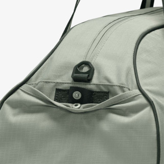Nike Torba Gym Club Retro 