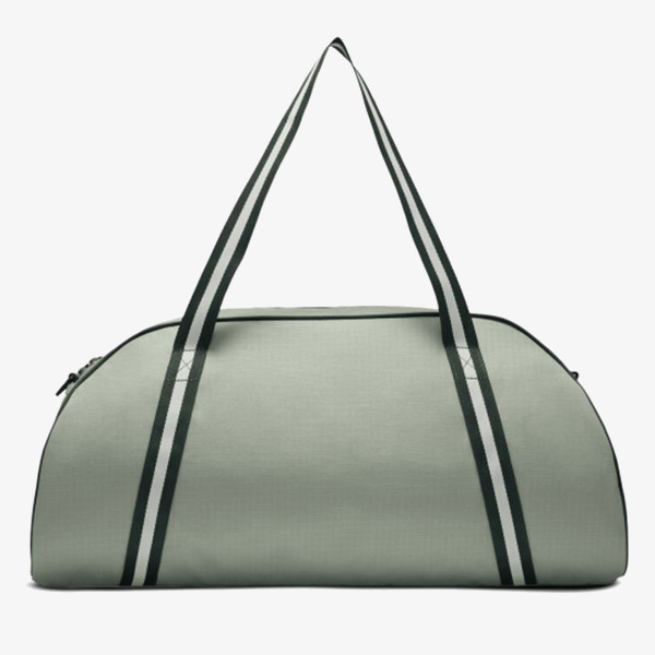 Nike Torba Gym Club Retro 