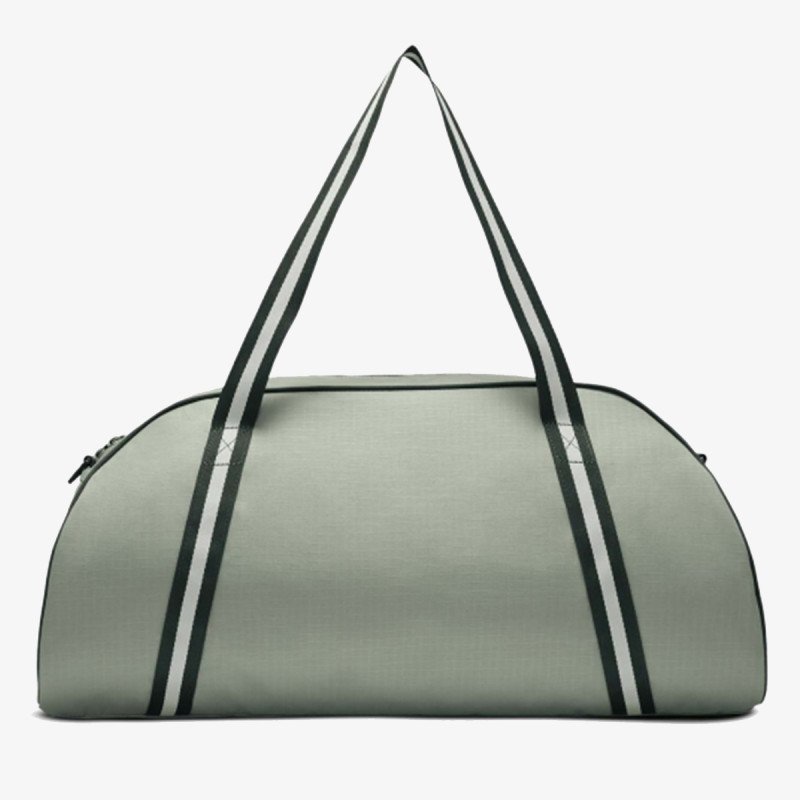 Nike Torba Gym Club Retro 