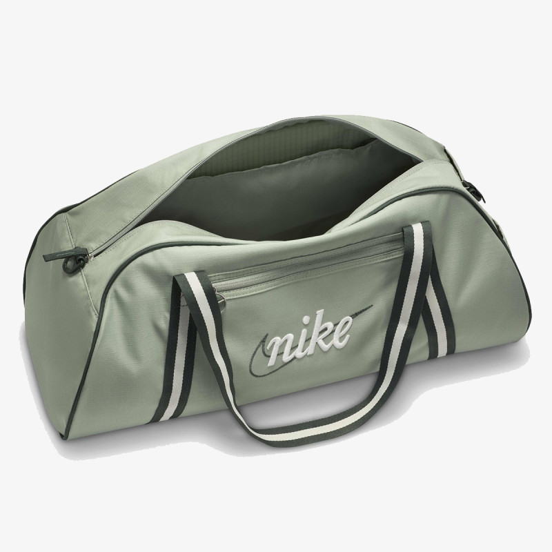 Nike Torba Gym Club Retro 
