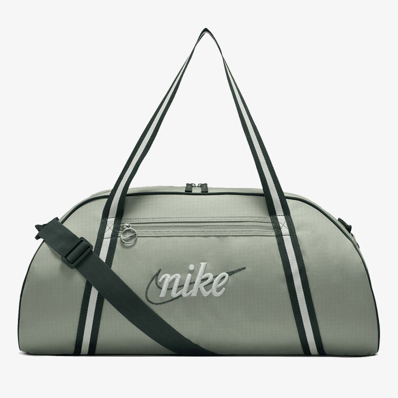 Nike Torba Gym Club Retro 