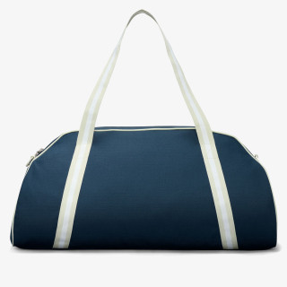 Nike Torba Gym Club Retro 