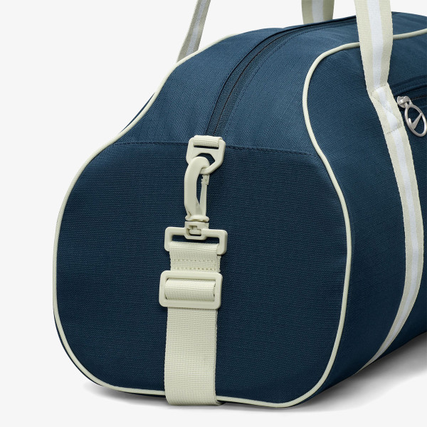 Nike Torba Gym Club Retro 