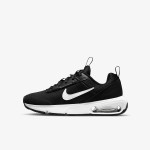 Nike Patike Air Max INTRLK Lite 