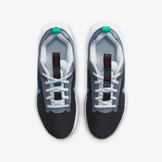 Nike Patike Air Max Intrlk Lite 