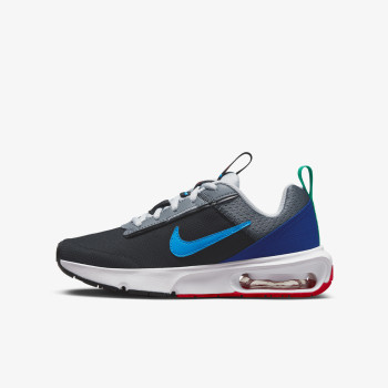 Nike Patike Air Max Intrlk Lite 