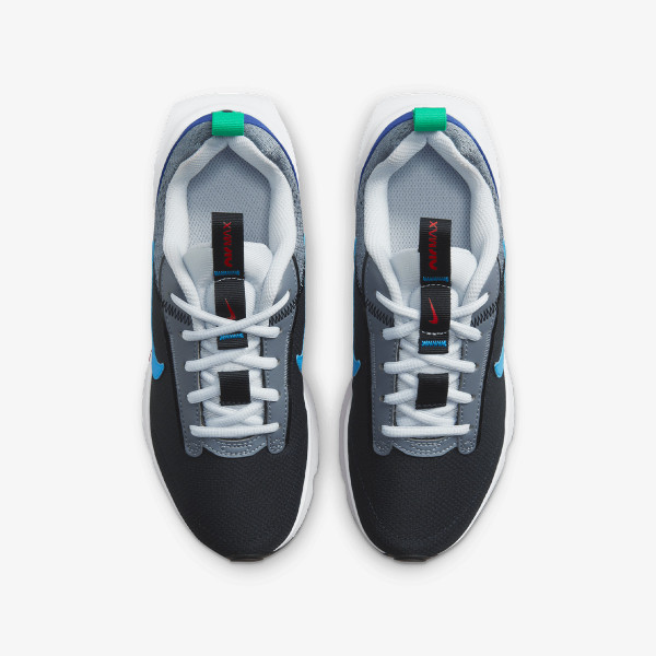 Nike Patike Air Max Intrlk Lite 