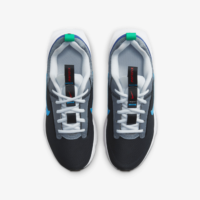 Nike Patike Air Max Intrlk Lite 