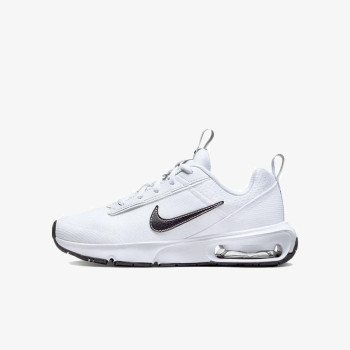 NIKE AIR MAX INTRLK LITE BG